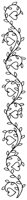M0001330.TIF