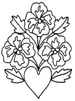 M0001329.TIF