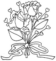 M0001328.TIF