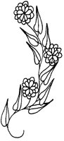 M0001326.TIF