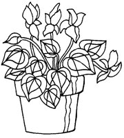 M0001325.TIF
