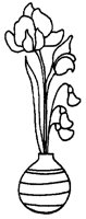 M0001324.TIF