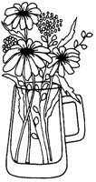 M0001323.TIF