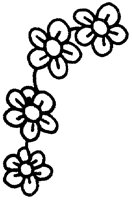 M0001321.TIF