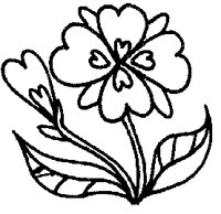 M0001320.TIF