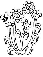M0001319.TIF