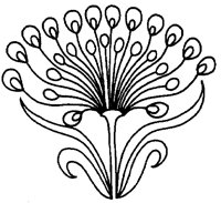 M0001318.TIF
