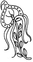 M0001317.TIF