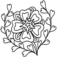 M0001315.TIF