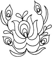 M0001314.TIF