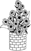 M0001311.TIF