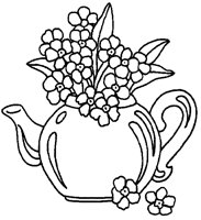 M0001309.TIF