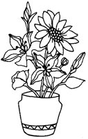 M0001308.TIF