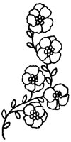 M0001307.TIF