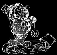 M0001572.TIF