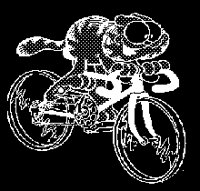 M0001569.TIF
