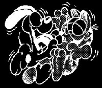 M0001568.TIF