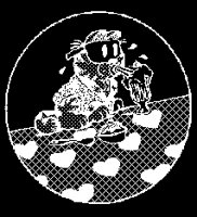 M0001561.TIF