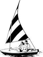 M0005245.TIF
