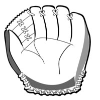 M0005233.TIF