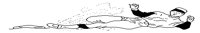 M0005223.TIF