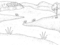 M0001778.TIF
