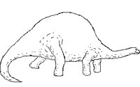 M0001777.TIF