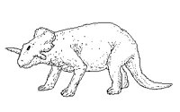 M0001774.TIF