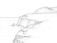 M0001768.TIF