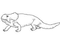 M0001766.TIF