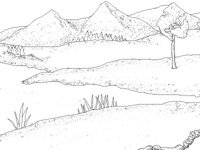 M0001765.TIF