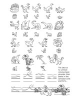 M0001759.TIF
