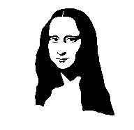 M0002161.TIF