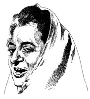 M0002141.TIF