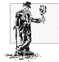 M0002130.TIF