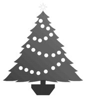 M0002751.TIF