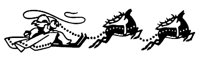 M0002712.TIF