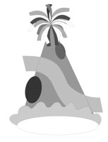M0002700.TIF