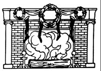M0002677.TIF