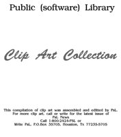M0002668.TIF