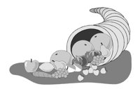 M0002667.TIF