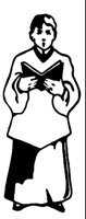 M0002665.TIF