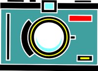 000803_1063_2468_vuvv.wmf