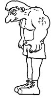 M0002340.TIF