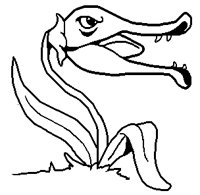 M0002336.TIF