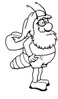 M0002325.TIF
