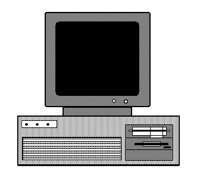 M0002283.TIF