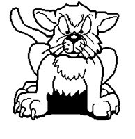 M0002249.TIF