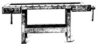 M0005542.TIF