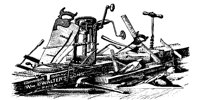 M0005541.TIF